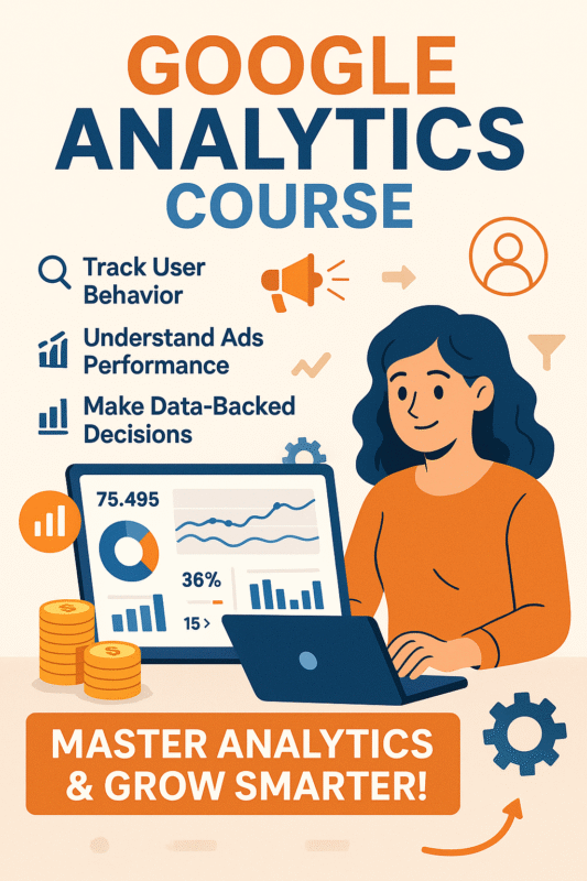 ChatGPT Image May 19 2025 03 22 48 PM 533x800