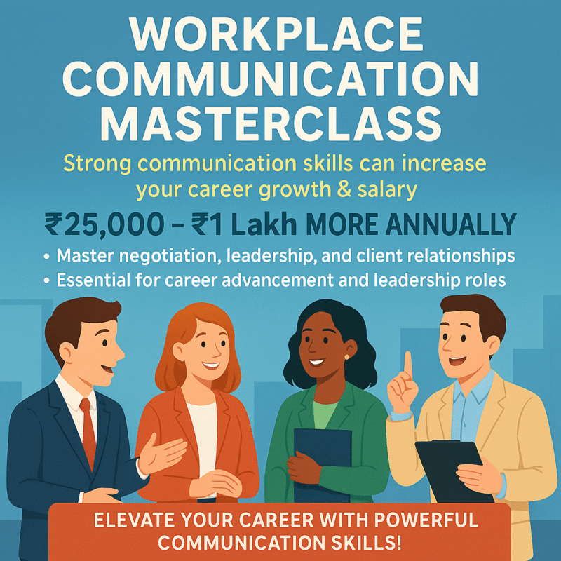 ChatGPT Image May 19 2025 04 01 32 PM 800x800