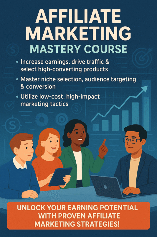 ChatGPT Image May 19 2025 04 34 36 PM 533x800