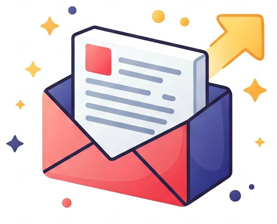 Gemini Generated Image Hpb5xbhpb5xbhpb5