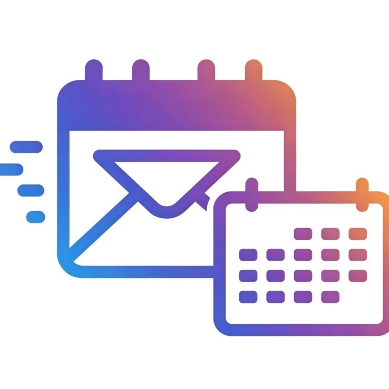 Gemini Generated Image P6ty5cp6ty5cp6ty 800x800