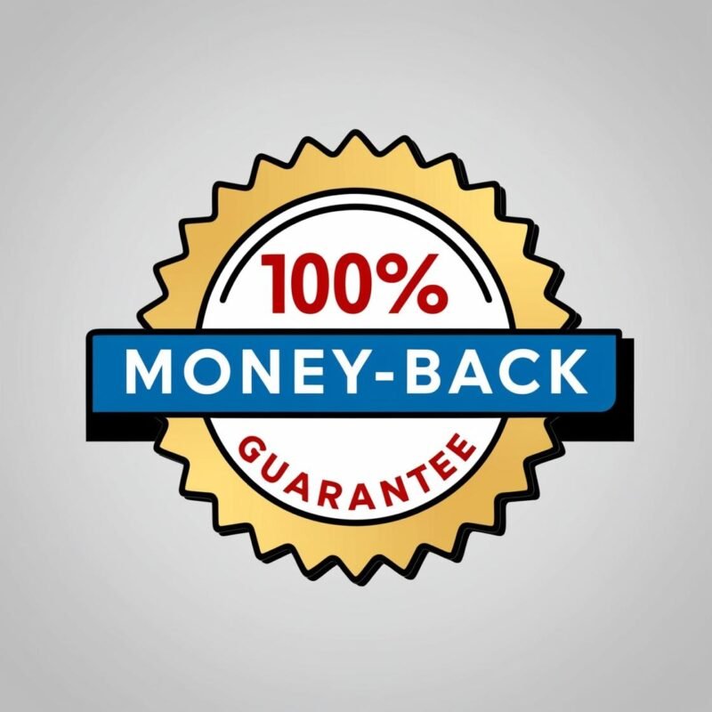 WhatsApp Image 2025 05 14 At 6.19.53 PM 800x800