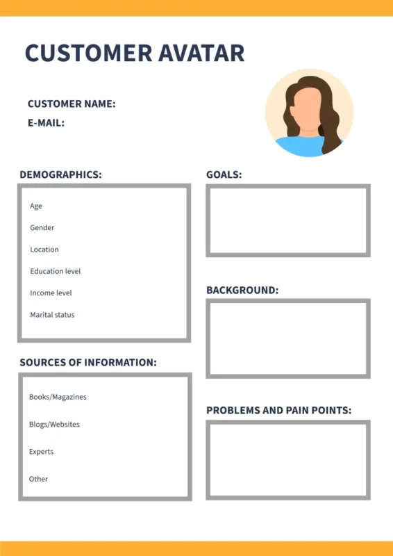 B8d2e5b29f0f7f458f88 808xFull 566x800