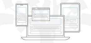 Download 10 E1747634488197