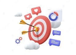 Download 13 E1747634840858