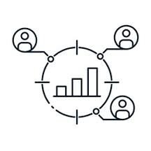 Download 22 E1747637928395