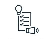 Download 23 E1747638312135