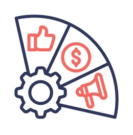 Usp Icon Element Design 260nw 2608554525 E1747638016962