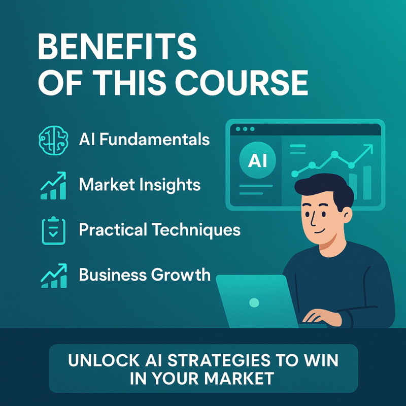 20250603 1837 Tech Course Benefits Simple Compose 01jwtydczkevab4ng8wqk4a10h 800x800