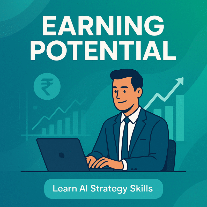 20250603 1839 Earning Potential Graphic Simple Compose 01jwtyh1bfef3r97pf1kdr69tt 800x800