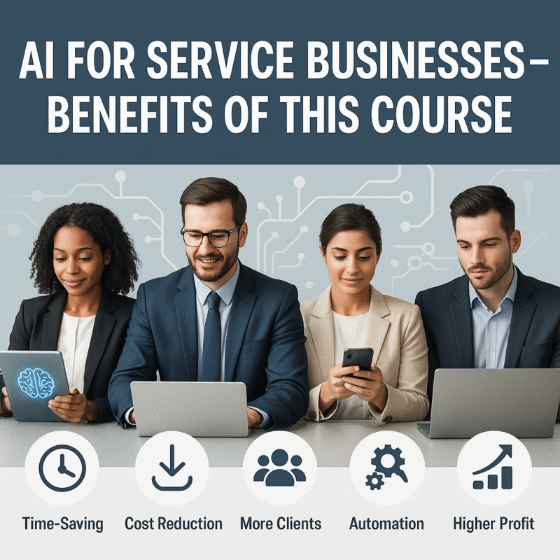 20250911 1836 AI Driven Business Success Simple Compose 01k4we2vdyegvaqe6979s37jsq 800x800