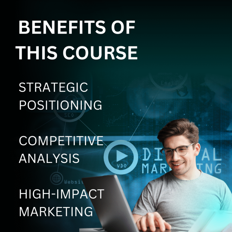 Add A Heading 17 800x800