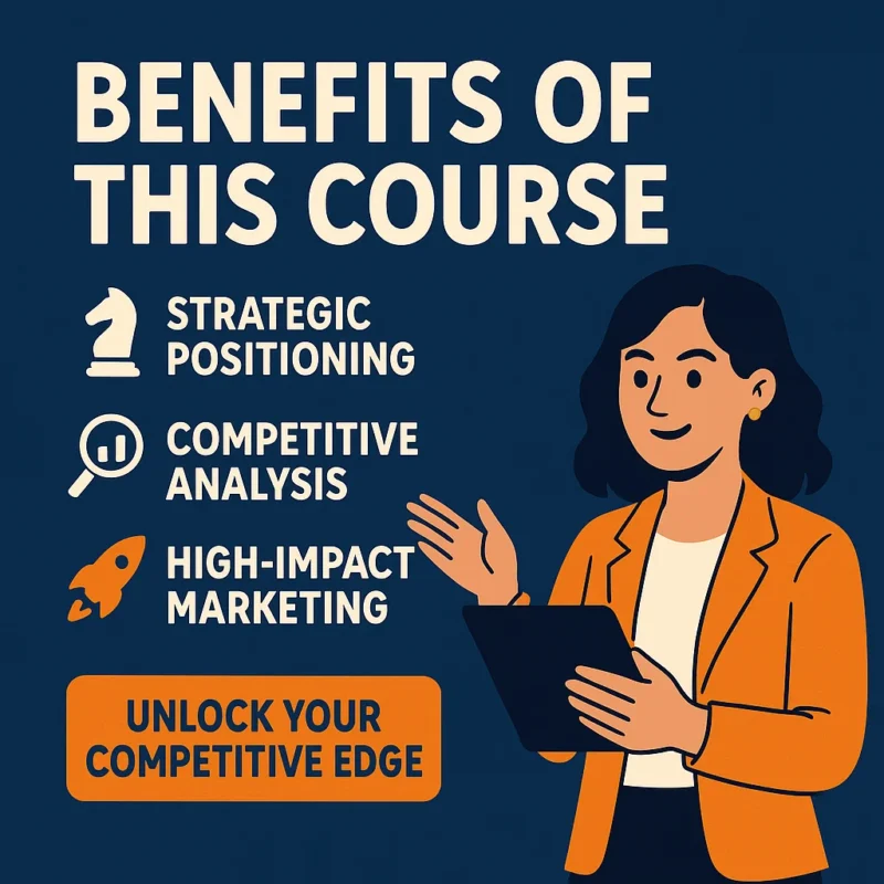 Assets Task 01jwbe2fbjf2x824z1pknrywwe 1748435602 Img 0 800x800