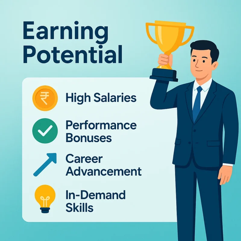 Assets Task 01jwbe63yyfrn8k9jzgs323twa 1748435720 Img 2 800x800