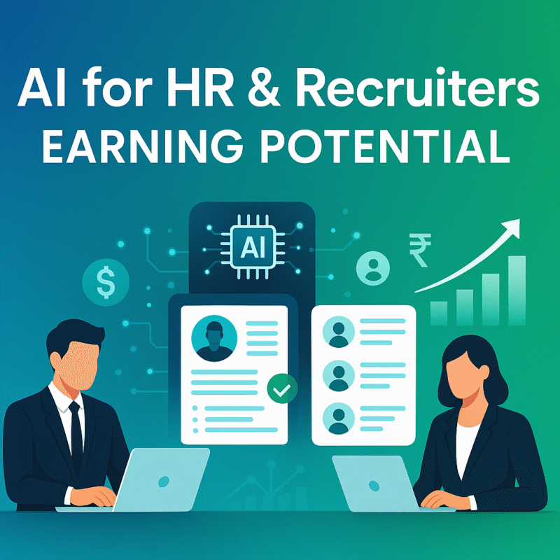 20250912 1155 AI Driven HR Success Simple Compose 01k4y9j2sff18a05810d6kpzc4 800x800