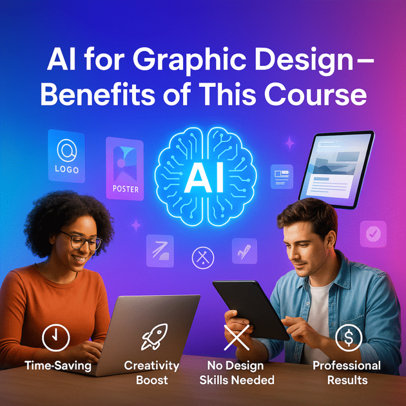 20250912 1231 AI Graphic Design Course Simple Compose 01k4ybm4y1fbr8ge0mvxktgaq6 800x800