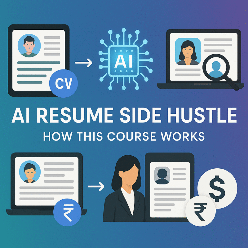 20250912 1322 AI Resume Mastery Simple Compose 01k4yegyc7fv0ref8z1pw30k6r 800x800