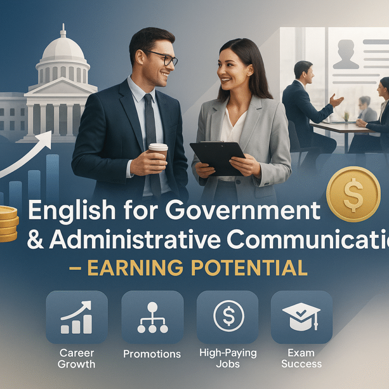 20250912 1450 Professional Communication Course Banner Simple Compose 01k4ykhyxkem39sfq1q32e49f0 800x800