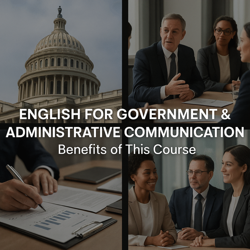 20250912 1453 Government Communication Course Banner Simple Compose 01k4ykqjgheh692t52vc9h07en 800x800