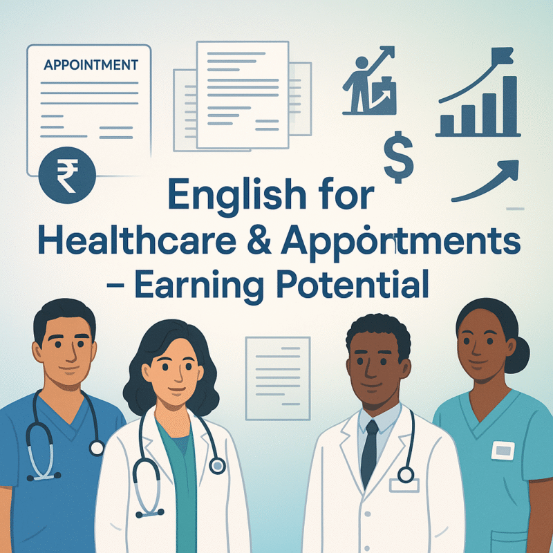 20250912 1616 Healthcare Career Success Simple Compose 01k4yrf3m6fe6b6zj03204vvgc 800x800