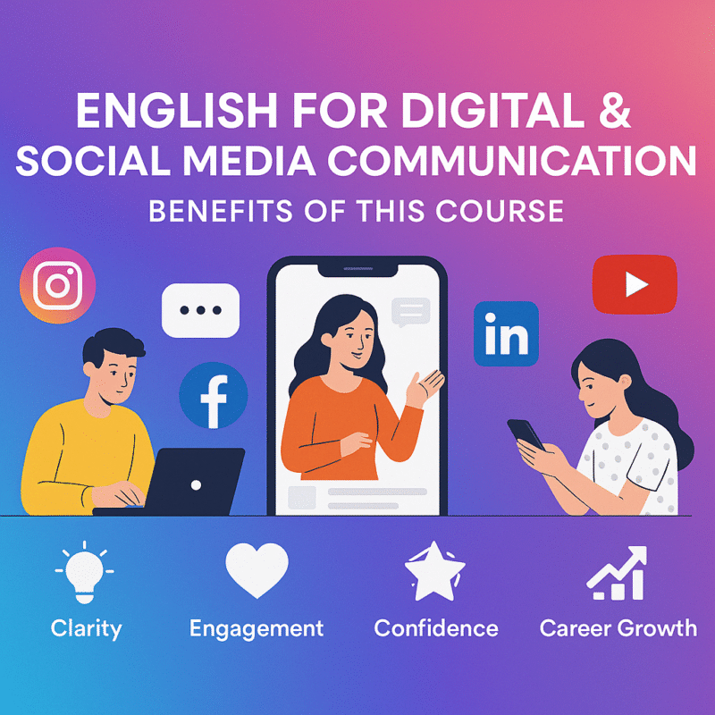 20250912 1634 Digital Communication Course Banner Simple Compose 01k4ysjws8e5xrqw57hx34g43g 800x800