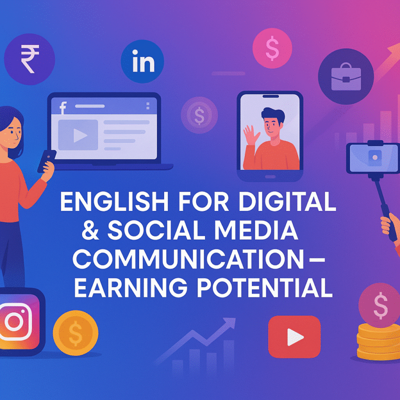 20250912 1637 Digital Media Communication Course Simple Compose 01k4ysreynf41axk0n8pv04dxv 800x800