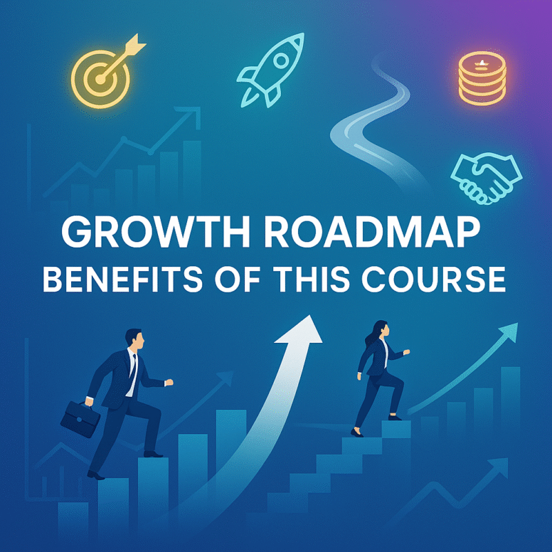 20250912 1728 Growth Roadmap Success Simple Compose 01k4ywmqg9ecsthx2m0qpef5gm 800x800