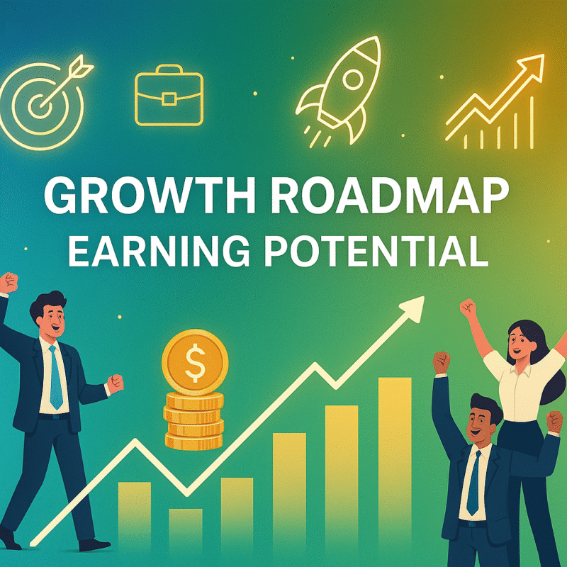 20250912 1732 Growth Roadmap Banner Simple Compose 01k4ywww8bf22tfmw2gy37k3gz 800x800