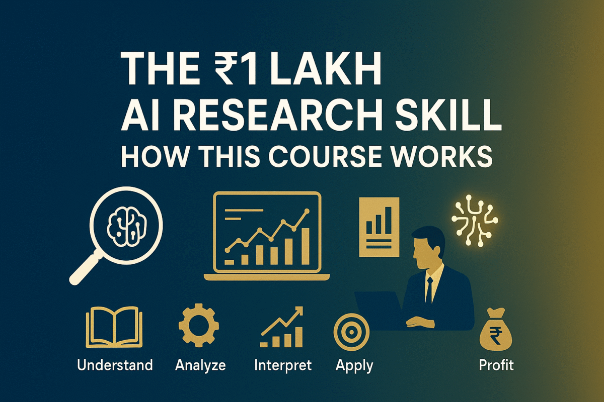 ChatGPT Image Sep 12 2025 06 34 13 PM 1200x800