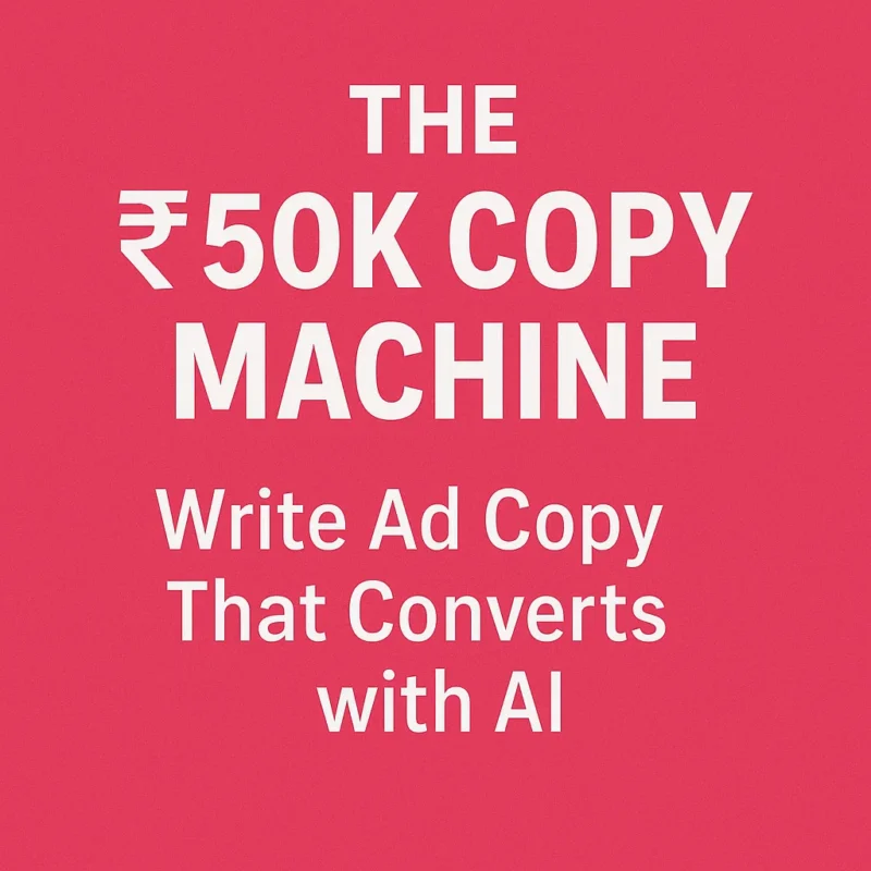 Assets Task 01k4w5j9ncehf9dzen1xtkx19e 1757587038 Img 0 800x800