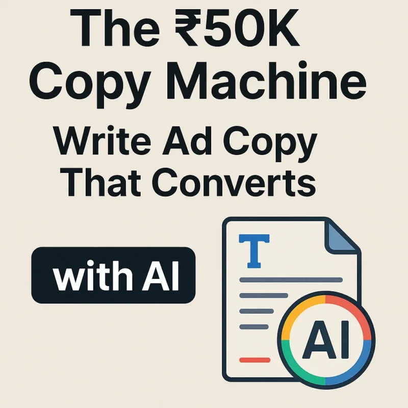 Assets Task 01k4w5j9ncehf9dzen1xtkx19e 1757587038 Img 1 800x800