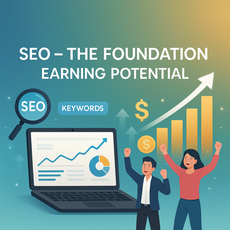 20251025 1554 SEO Success Celebration Simple Compose 01k8de8rd3fnw8j0tyn7p5a27t 800x800