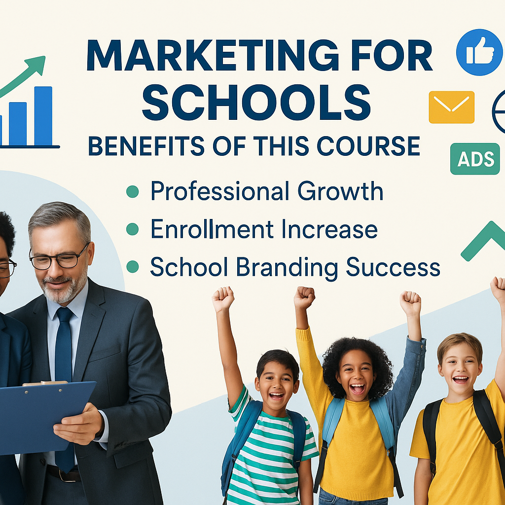 20251025 1612 School Marketing Growth Simple Compose 01k8dfagn4f8gapq7h5rbgpypv