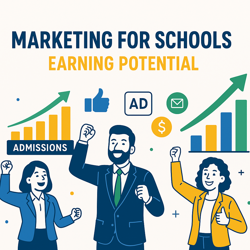 20251025 1613 School Marketing Success Simple Compose 01k8dfcjj9ejqaemm6r0eaxt2d 1