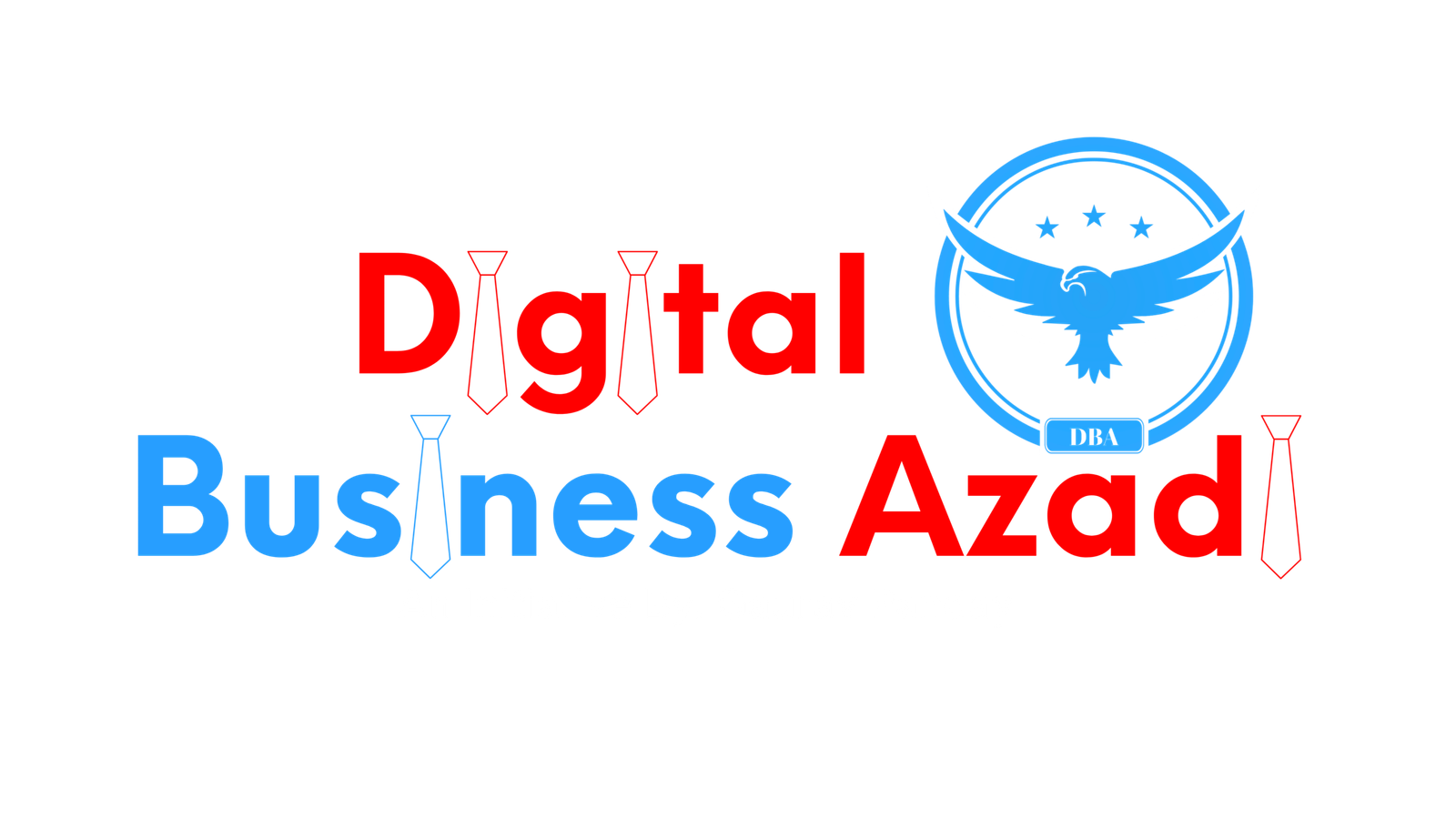 21 day's clb 20260325 064719 0000